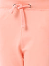 Kids - Girls Jogger Peach