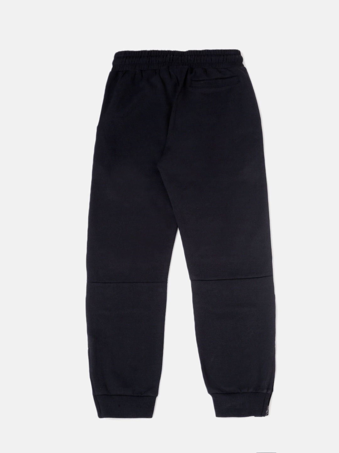 Kids - Boys Active wear Jogger Navy - De Moza