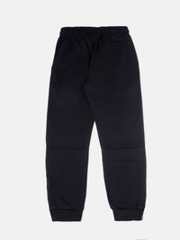 Kids - Boys Active wear Jogger Navy - De Moza