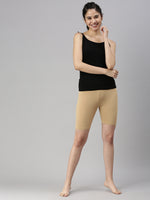 De Moza Ladies Tights Skin