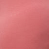 De Moza Women Plus Size Churidar Leggings Solid Cotton Peach
