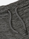 Kids – Boys Active wear Shorts Grey
