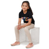 Kids – Girls Tregging Skin