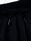 Kids - Boys Active wear Jogger Black