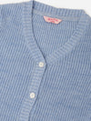 Pipin Girls Sweater Sky Blue