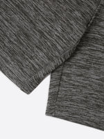 Kids – Boys Active wear Shorts Grey
