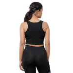 De Moza Women's Co-Ords Sets  Black & Black