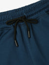 Kids - Boys Active wear Jogger Blue