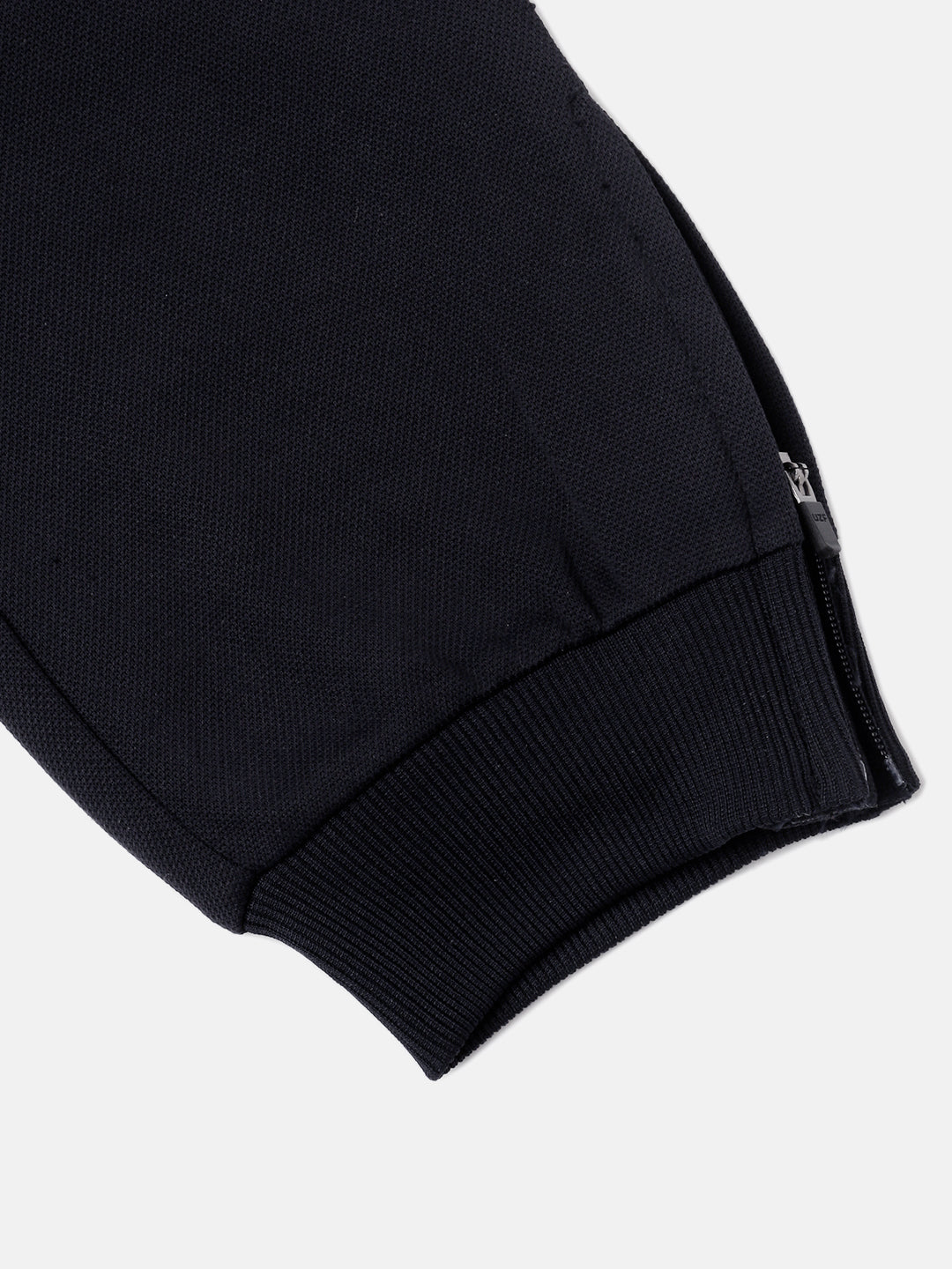 Kids - Boys Active wear Jogger Navy - De Moza