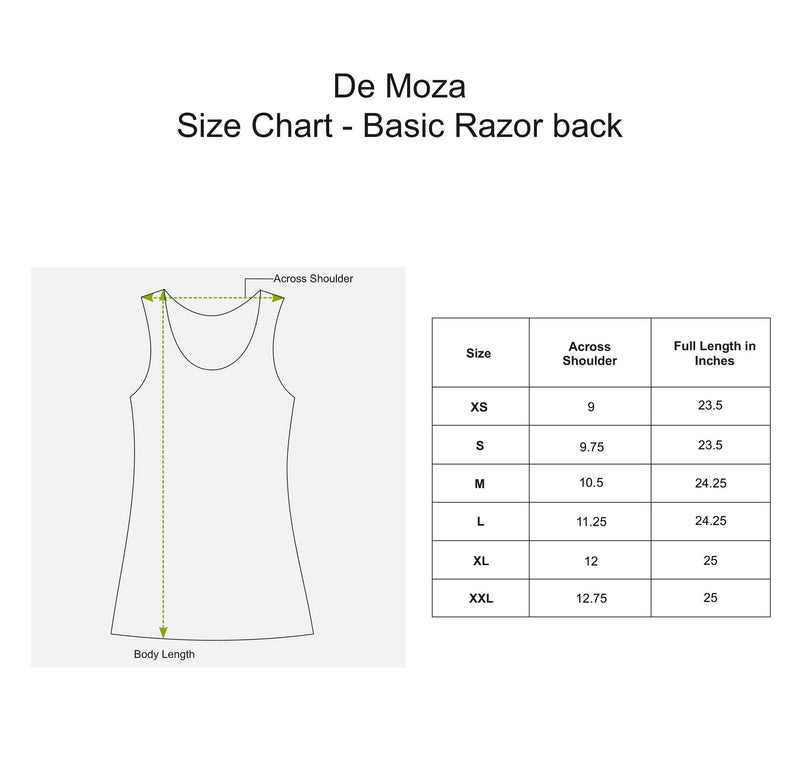 De Moza- Ladies Beige Knit Top - De Moza (1553593663551)