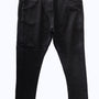 Kids – Girls Jeggings Black