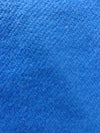 De Moza Kids - Girls Jeggings Solid Cotton Lycra Cobalt - De Moza (4465228120127)