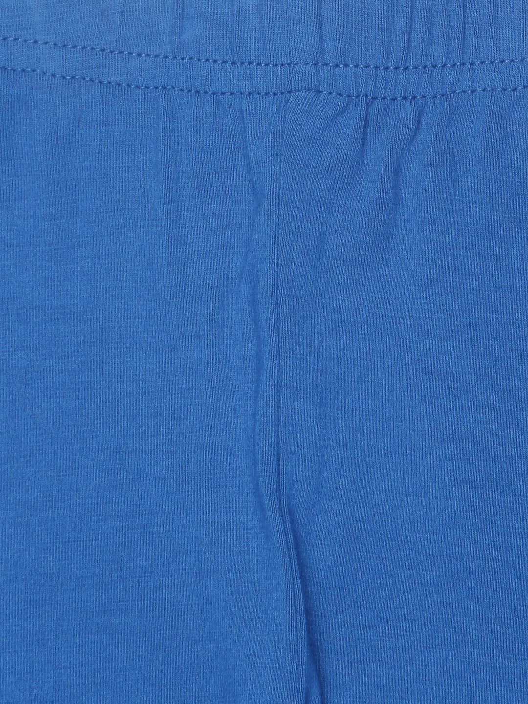 Kids - Girls Ankle Leggings Cobalt