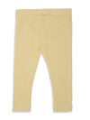 Kids – Girls Ankle Length Leggings Skin