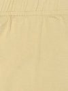 Kids – Girls Ankle Length Leggings Skin