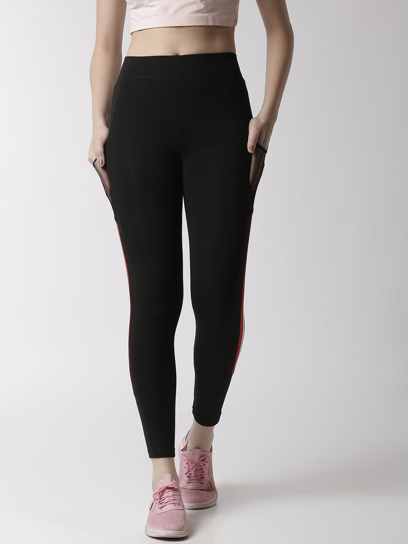De Moza Sporty active Wear - De Moza (4755372277823)
