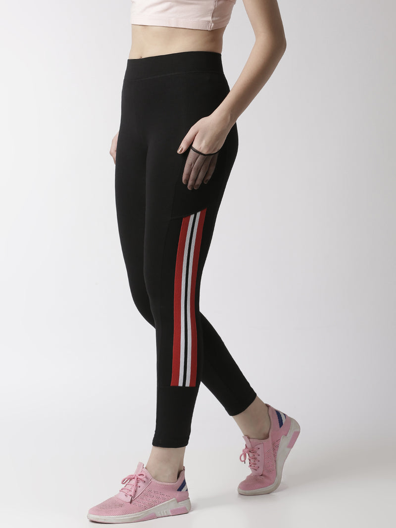 De Moza Sporty active Wear - De Moza (4755372277823)
