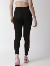 De Moza Sporty active Wear - De Moza (4755372277823)
