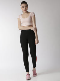 De Moza Sporty active Wear - De Moza (4755372277823)