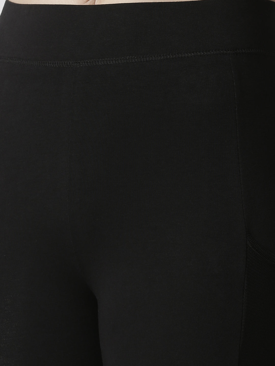 De Moza Sporty active Wear - De Moza (4755372277823)