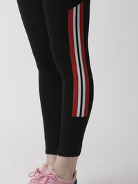 De Moza Sporty active Wear - De Moza (4755372277823)