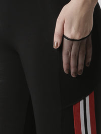 De Moza Sporty active Wear - De Moza (4755372277823)