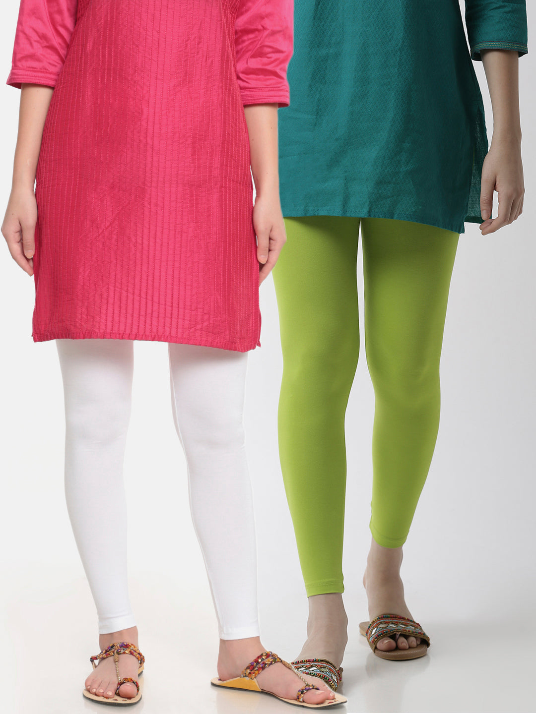 NWOT Baby GAP Legging/ Skirt Combo | Gap leggings, Skirt leggings, Baby gap