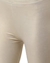 De Moza Women's Shimmer leggings - De Moza