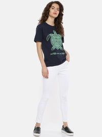 De Moza Ladies White Jeggings - De Moza (1737520939071)
