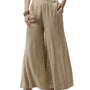 De Moza Ladies Palazzo Skin