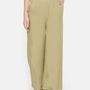 De Moza Ladies Palazzo Skin