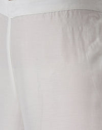 De Moza Women’s Sahara Cream