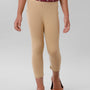 Kids - Girls 3/4TH Leggings Skin