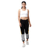 De Moza Women's Co-Ords Sets Black & White
