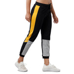 De Moza Women's Co-Ords Sets Black & White