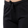 De Moza Women's Co-Ords Sets Black & White
