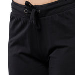 De Moza Women's Co-Ords Sets Black & White